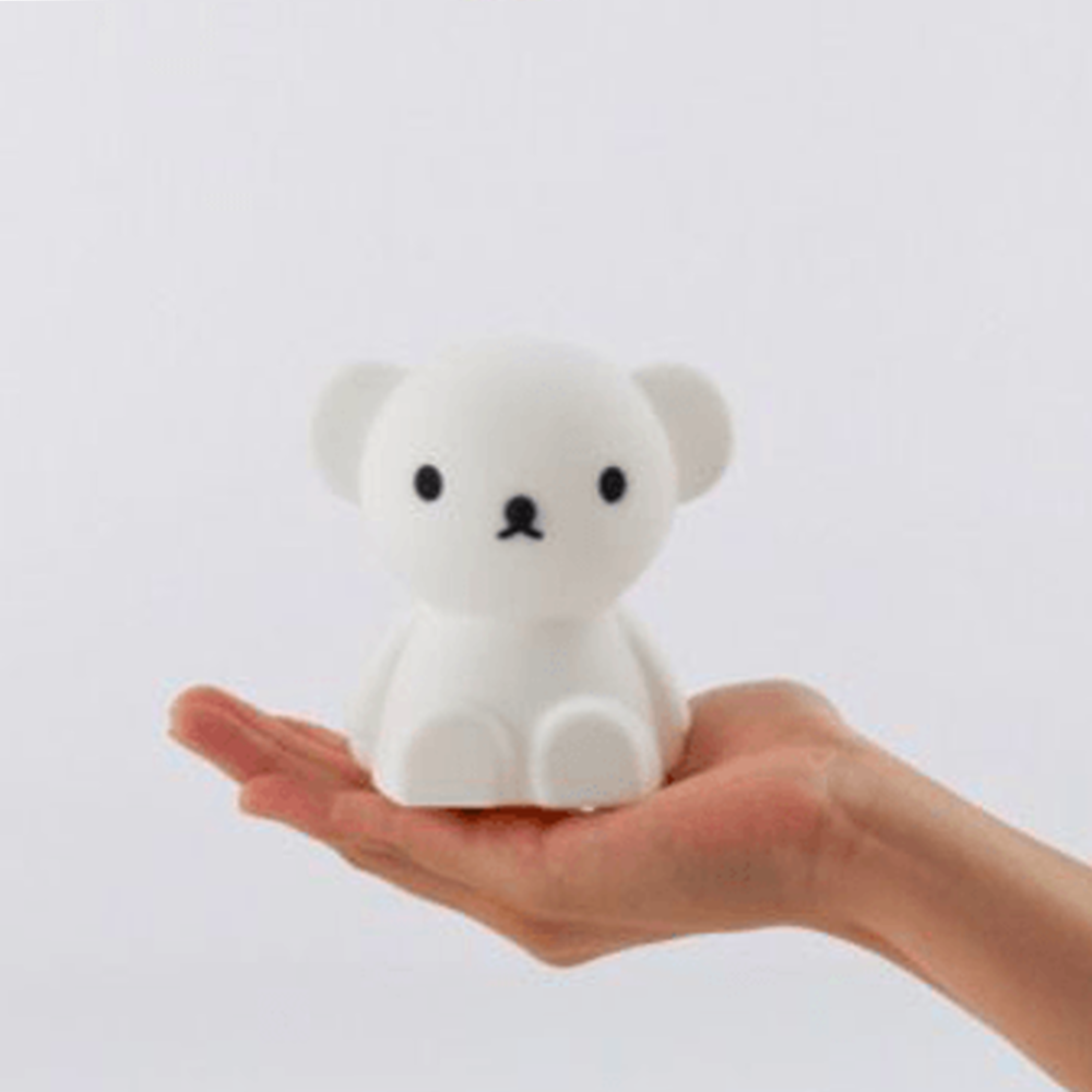 Boris Bundle of Light Bordlampe