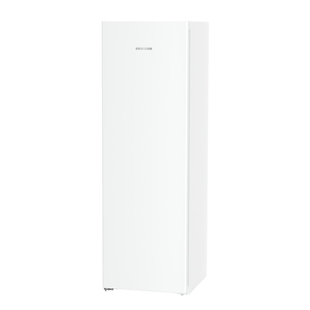 Liebherr SFNe 5227 Frys