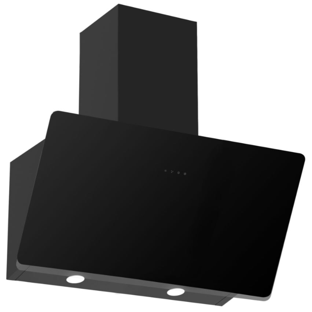 Silverline JH 340-80 SR 