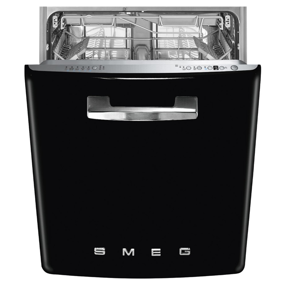 SMEG STFABBL3 Underbygning