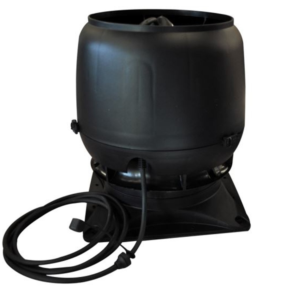 TTP Tagventilatorer E220S