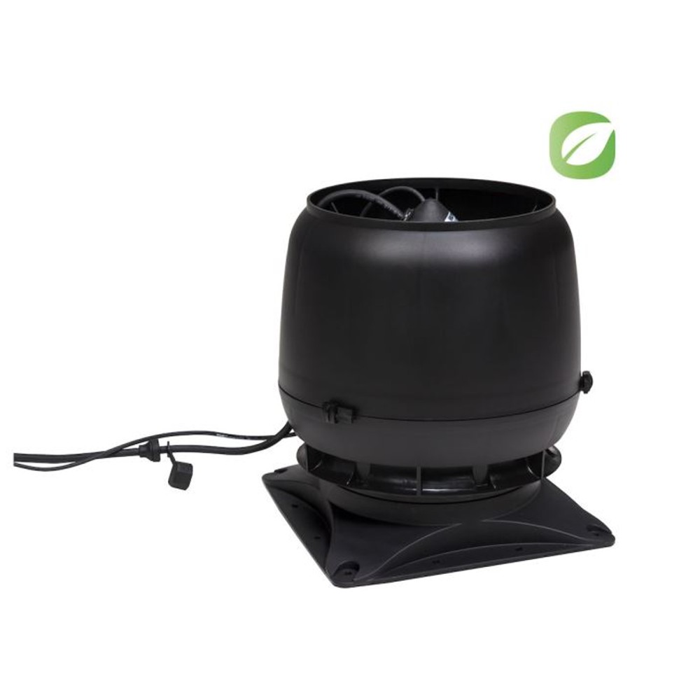 TTP Tagventilatorer Eco 220S