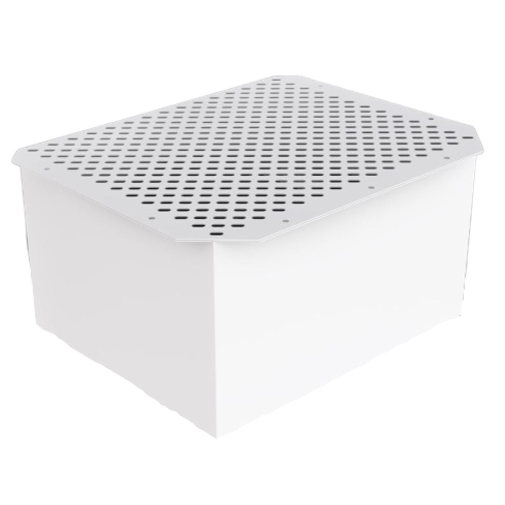 Thermex Plasmex filter 