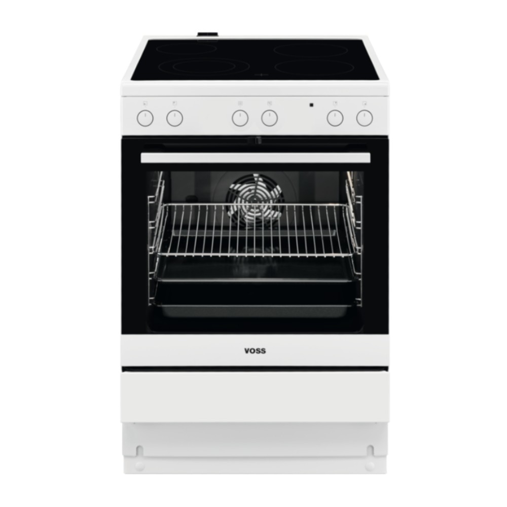 Electrolux 60 См Электроплита Купить В Москве
