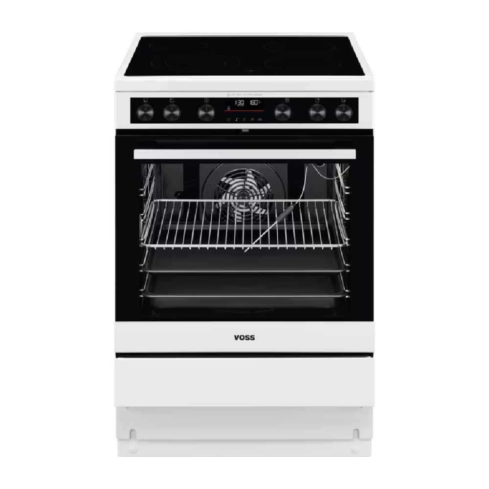 Voss VKK67744HV Outlet