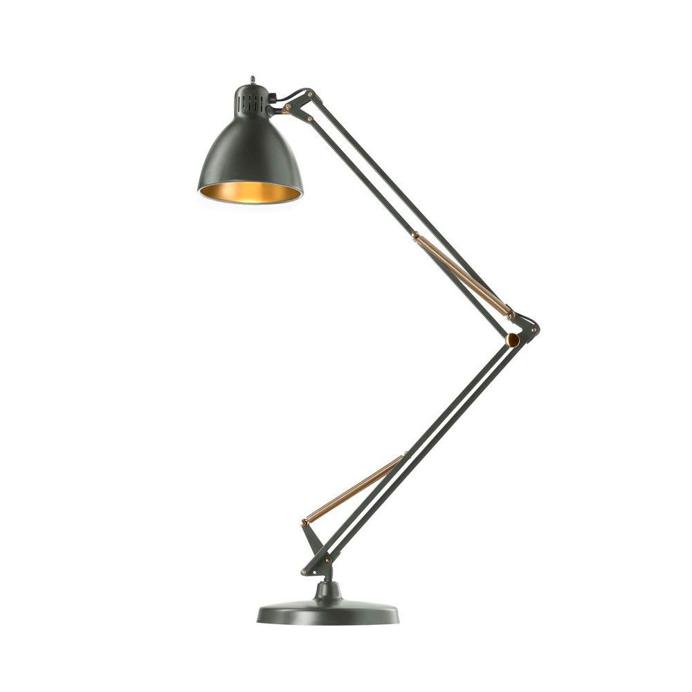 Archi Bordlampe T1