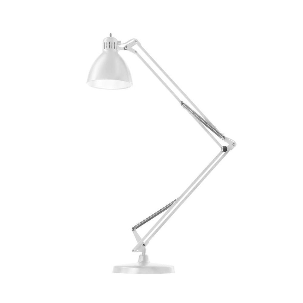 Archi Bordlampe T1