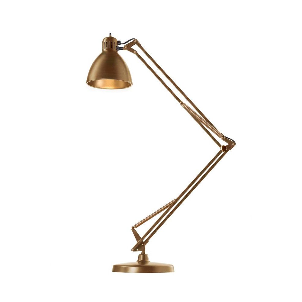 Archi Bordlampe T1