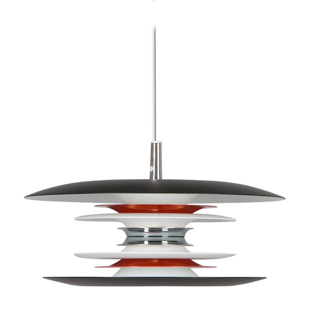 Diablo T1444 LED Pendel