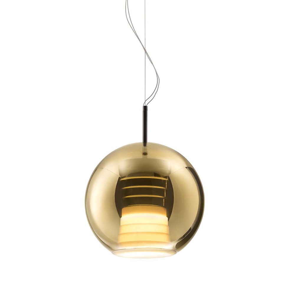 Beluga Royal Pendel, Ø30