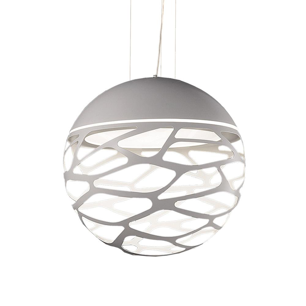 Kelly Sphere SO3 Bronze