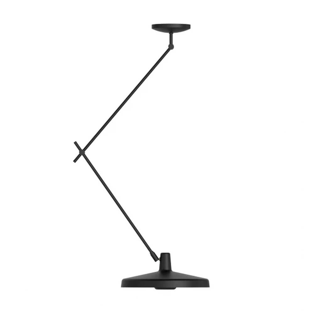 Arigato 45 Loftlampe