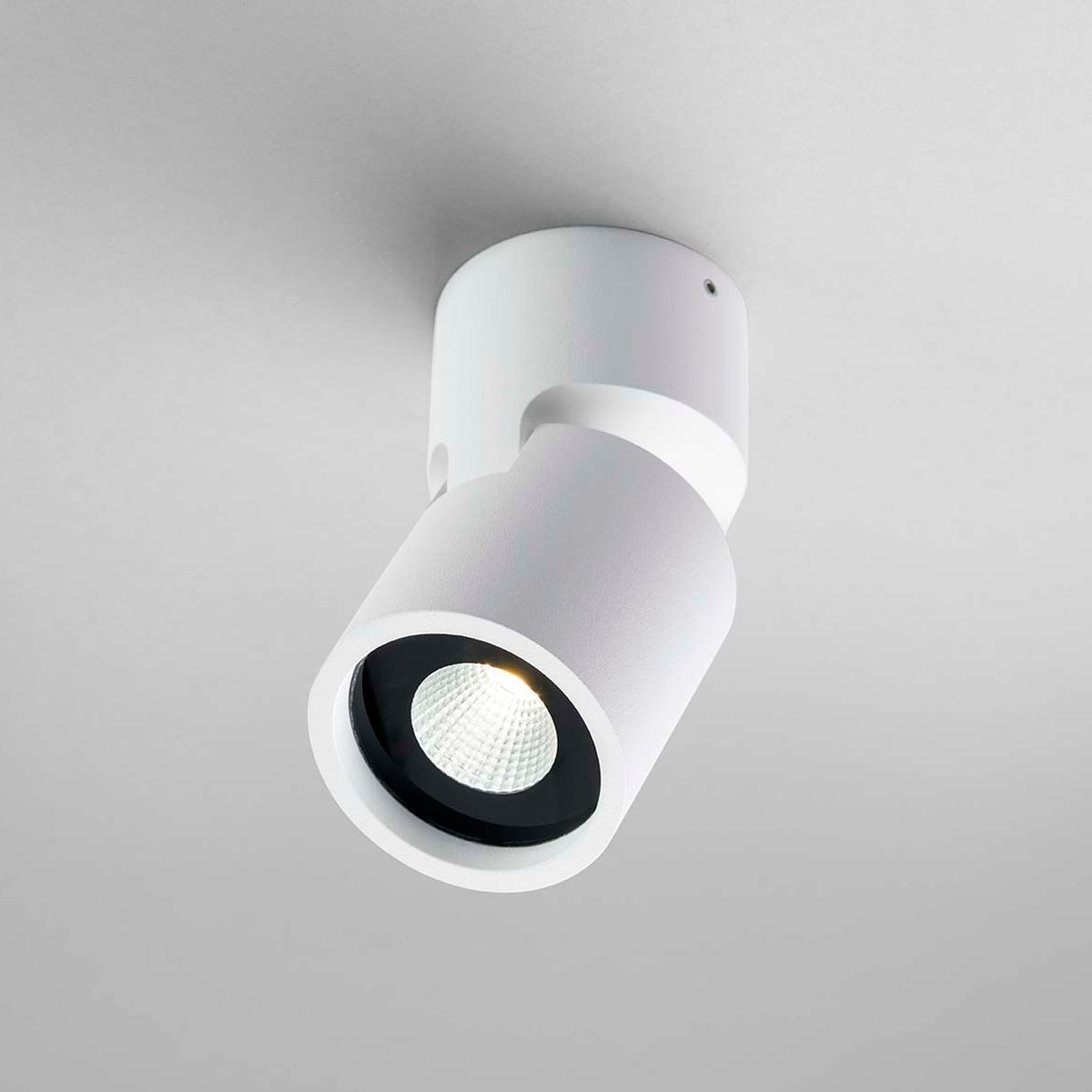 Light-Point Tip LED loftlampe - i flere og størrelser
