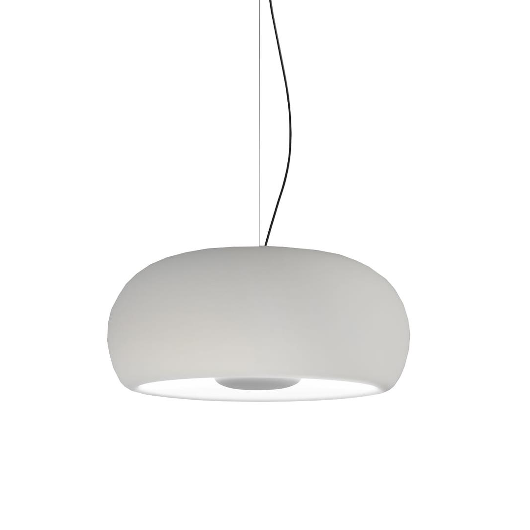 Marset Vetra Pendel, Ø43