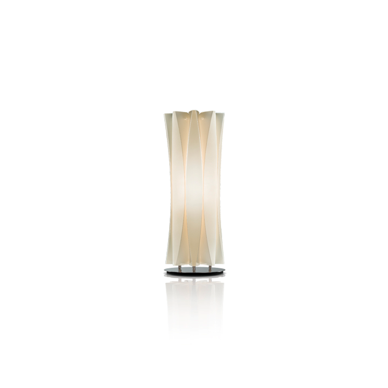 SLAMP Bach Bordlampe S