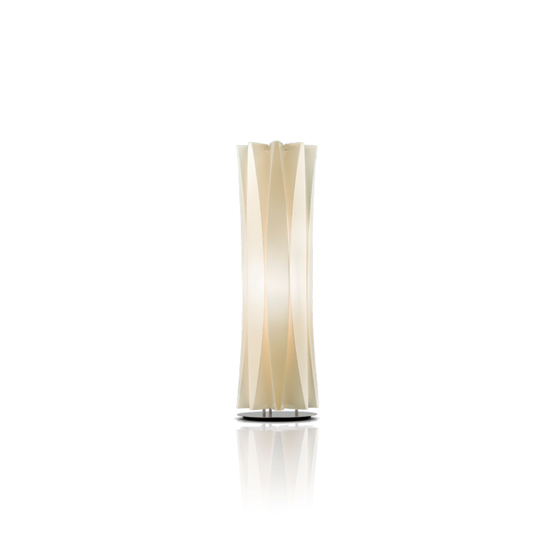 SLAMP Bach Bordlampe M
