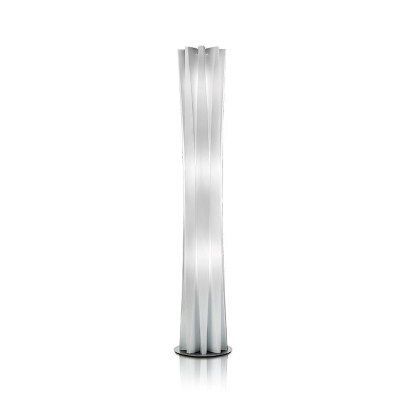 SLAMP Bach Gulvlampe XL
