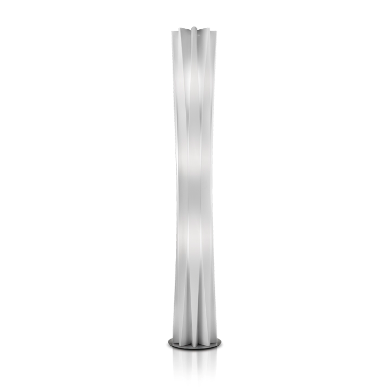 SLAMP Bach Gulvlampe XXL