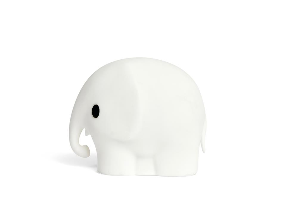 Mr. Maria Mini Elephant Bundle Of Light 