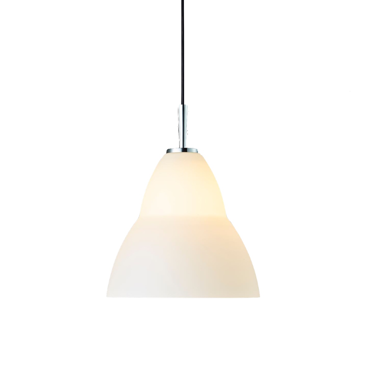 Herstal Fico Pendel Ø27 cm.