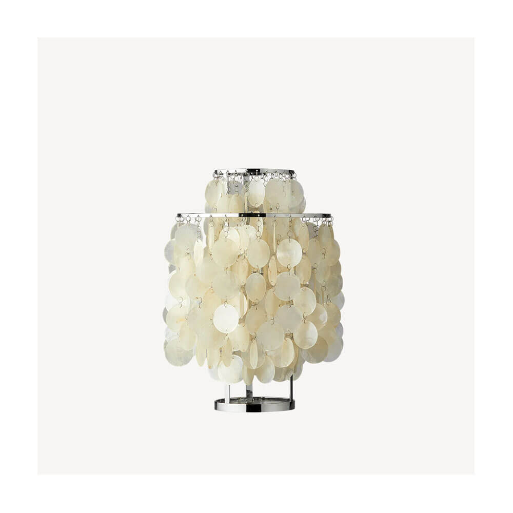 Verpan FUN 2 TM Bordlampe Outlet