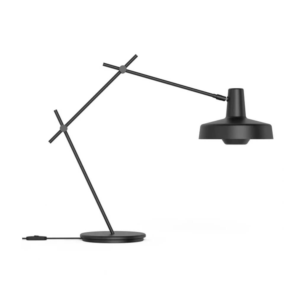 Grupa Arigato Stor Bordlampe