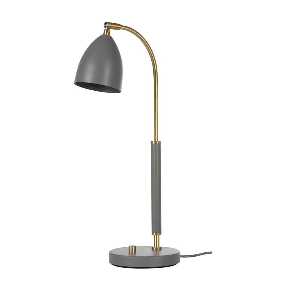 Belid Deluxe Bordlampe