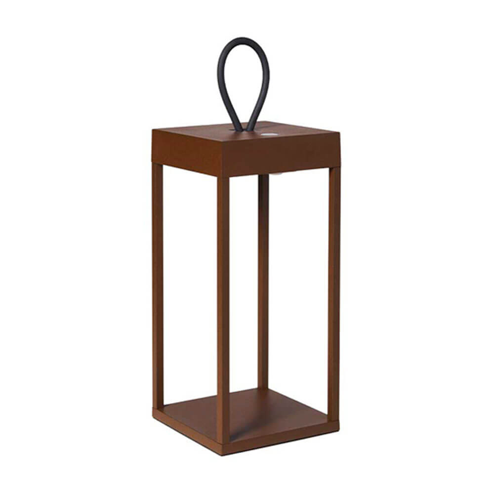 Lucerna 30 Corten Outlet