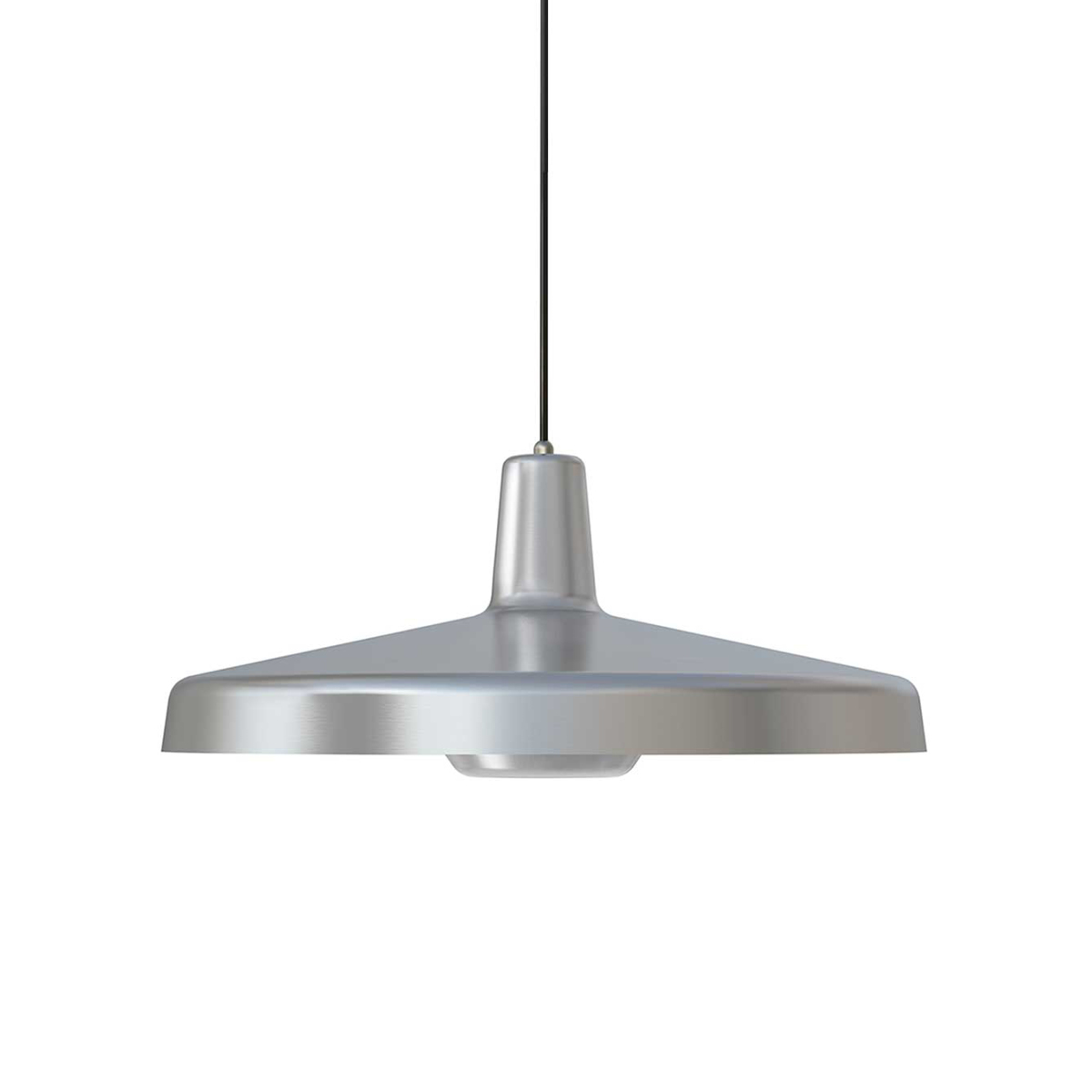 Arigato Alu Pendel Large Outlet