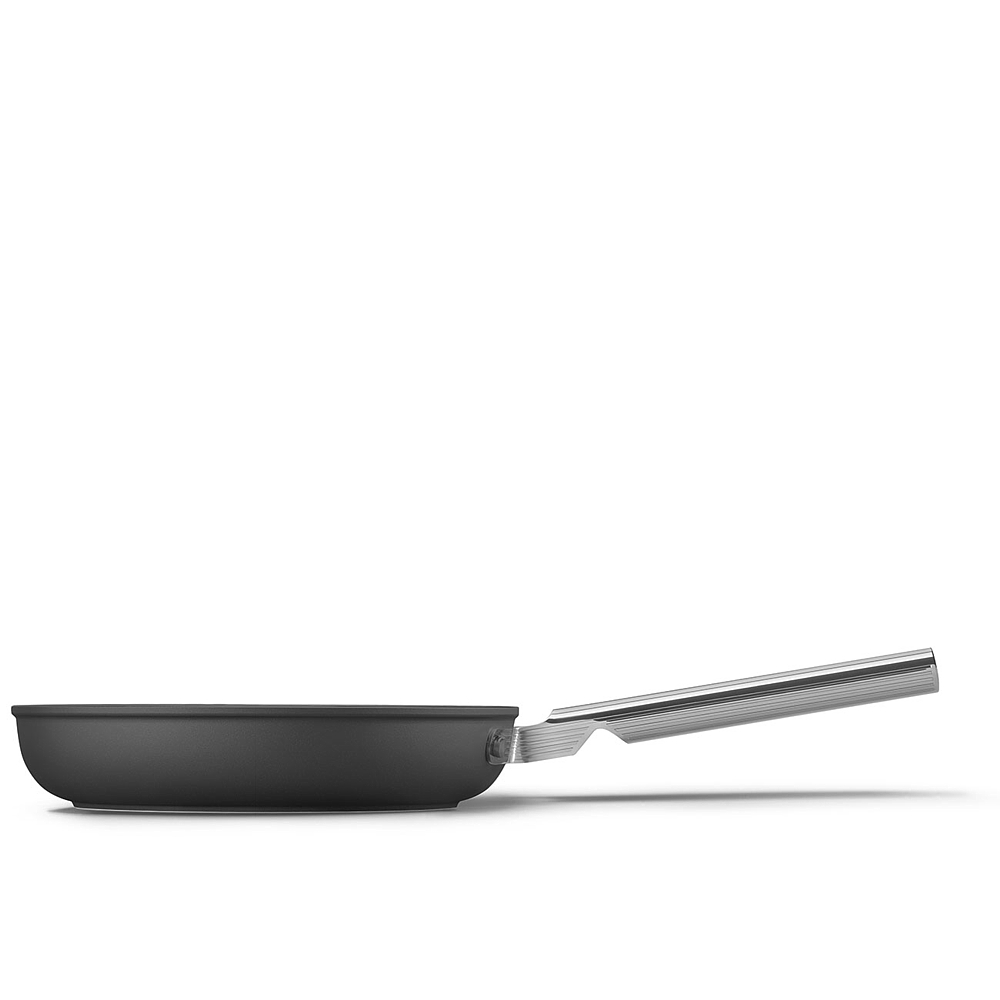 Smeg CKFF2401BLM Stegepande 24 cm