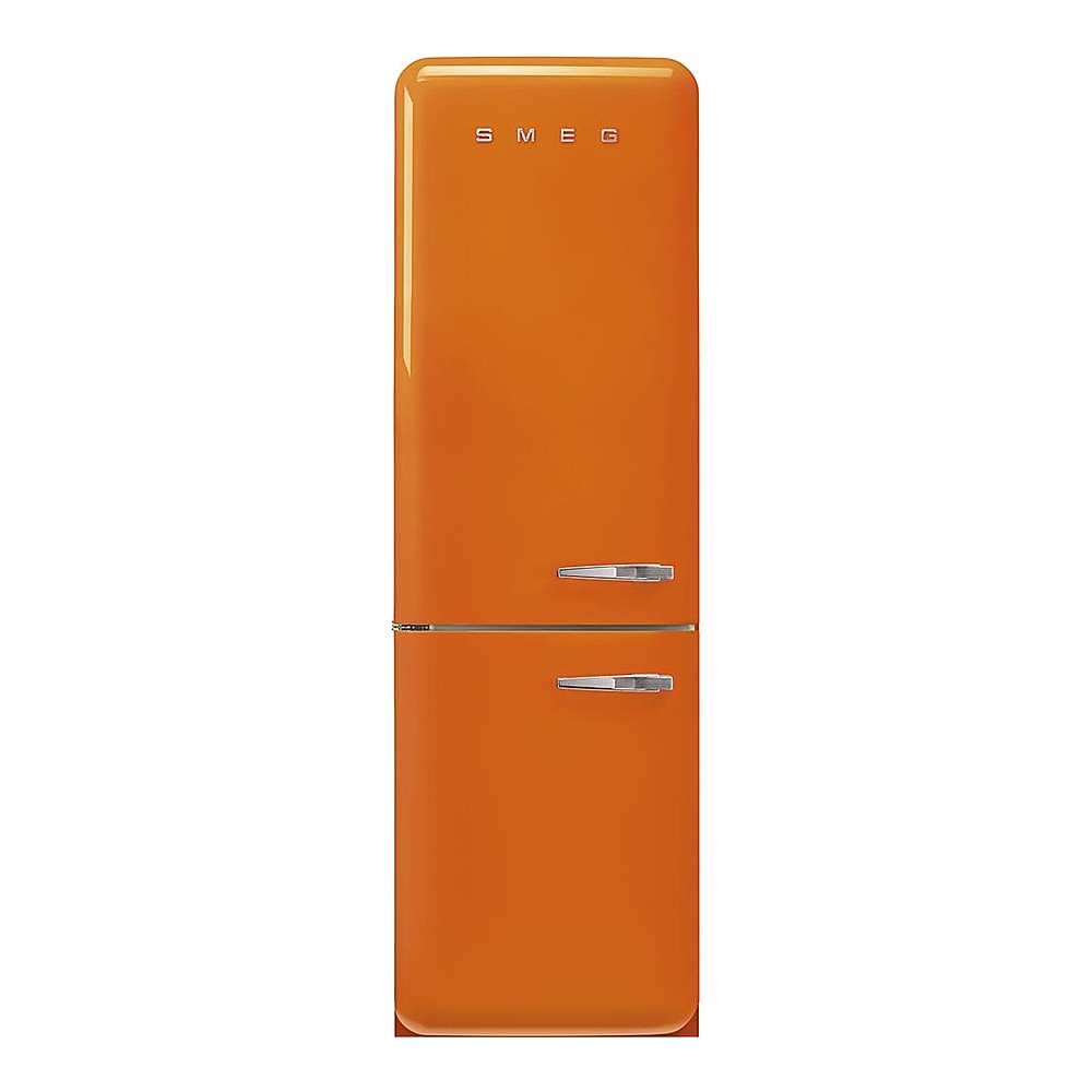 Smeg FAB32LOR5 Orange