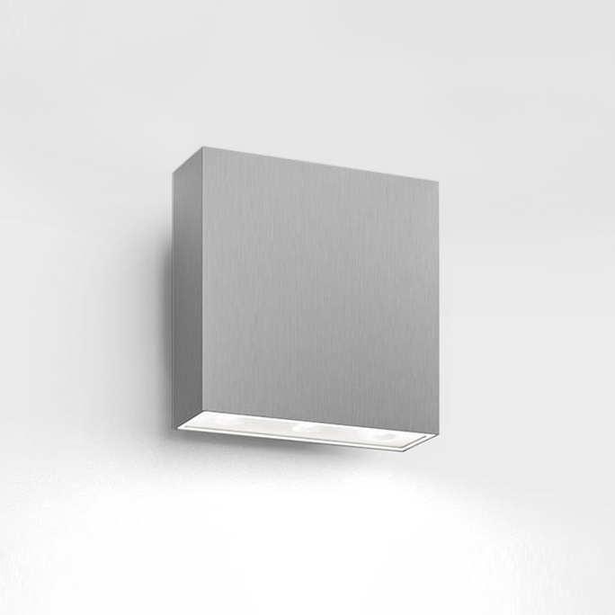 MOX DOWN Væglampe, ude