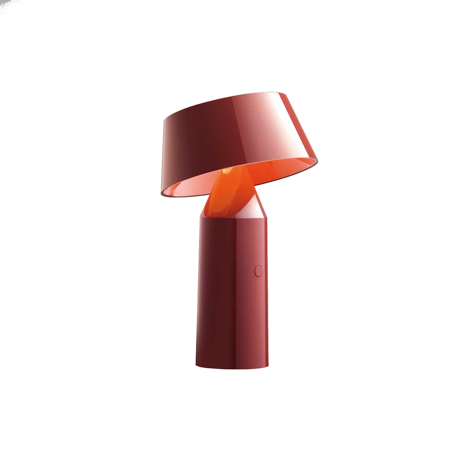 Bicoca Bordlampe