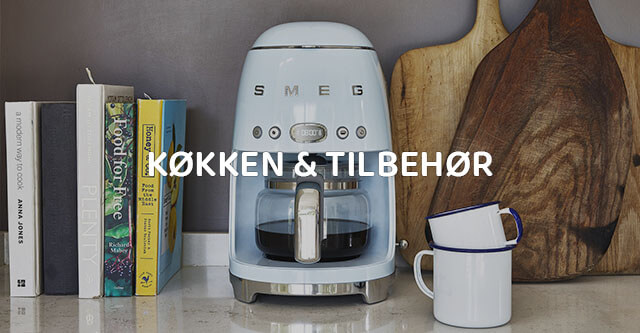 Køkken og tilbehør forhandler Hvidevareland Vejle