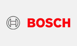 Bosch forhandler Hvidevareland