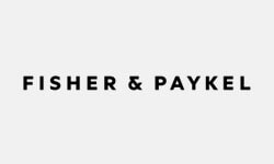 Fisher og Paykel forhandler Hvidevareland