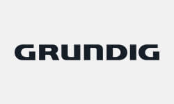 Grundig forhandler Hvidevareland