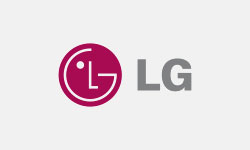 LG forhandler Hvidevareland