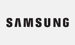 Samsung forhandler Hvidevareland