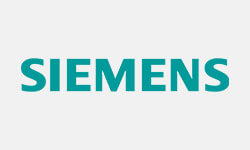 Siemens forhandler Hvidevareland