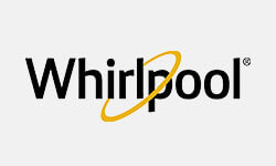 Whirlpool forhandler Hvidevareland