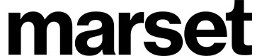 Marset logo - Hvidevareland