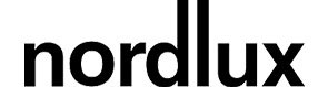 Nordlux logo - Hvidevareland