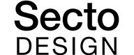 Secto Design logo - Hvidevareland