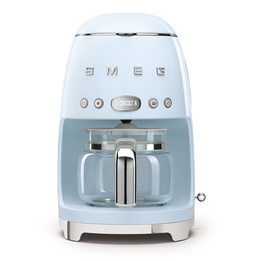 Smeg DCF02PBEU Outlet