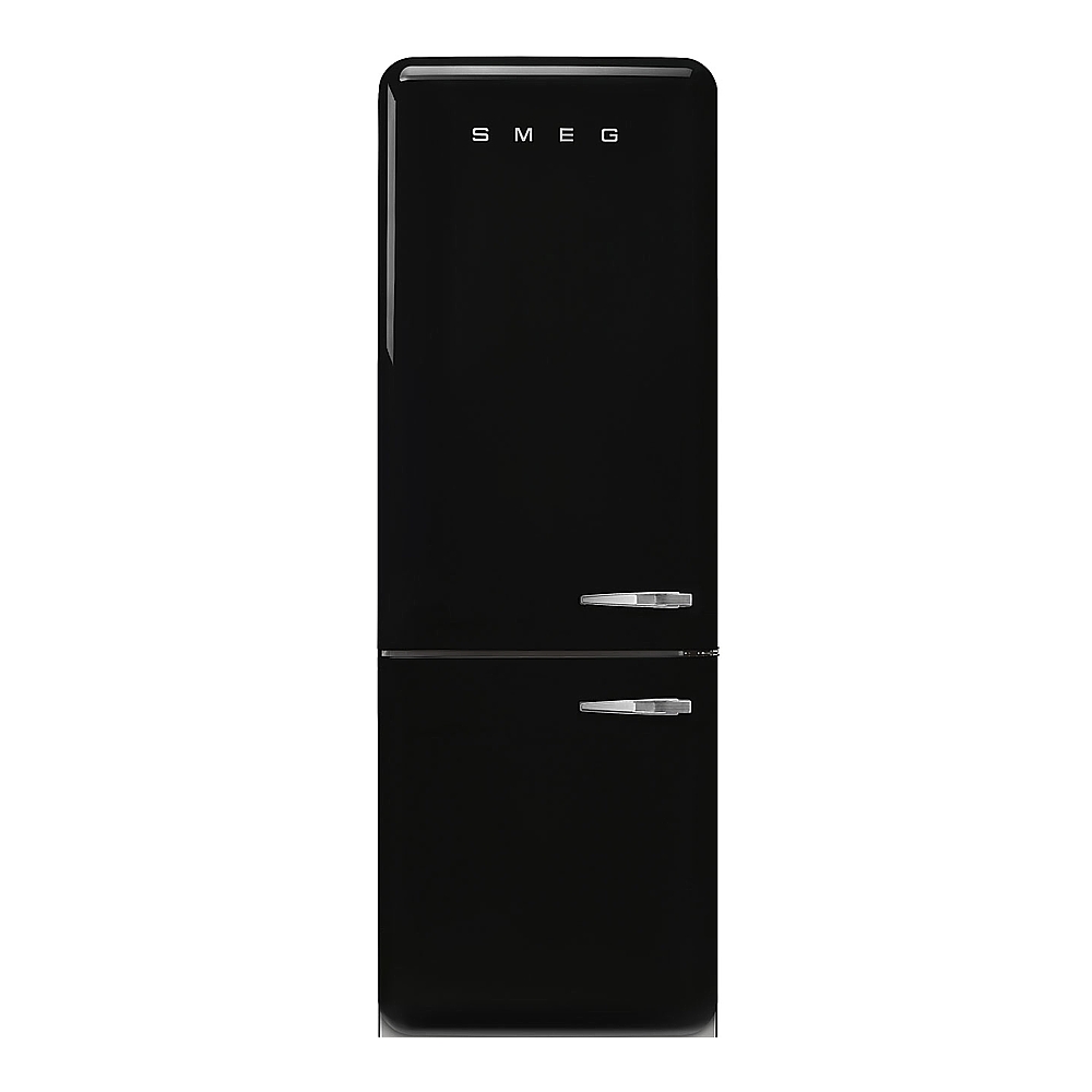 Smeg FAB38LBL5 sort