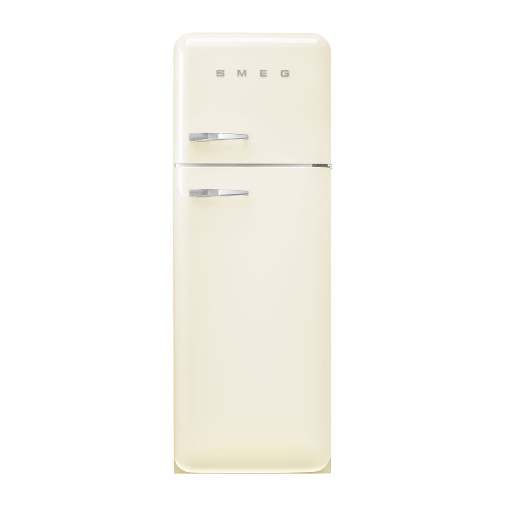 Smeg FAB30RCR6 Creme Outlet