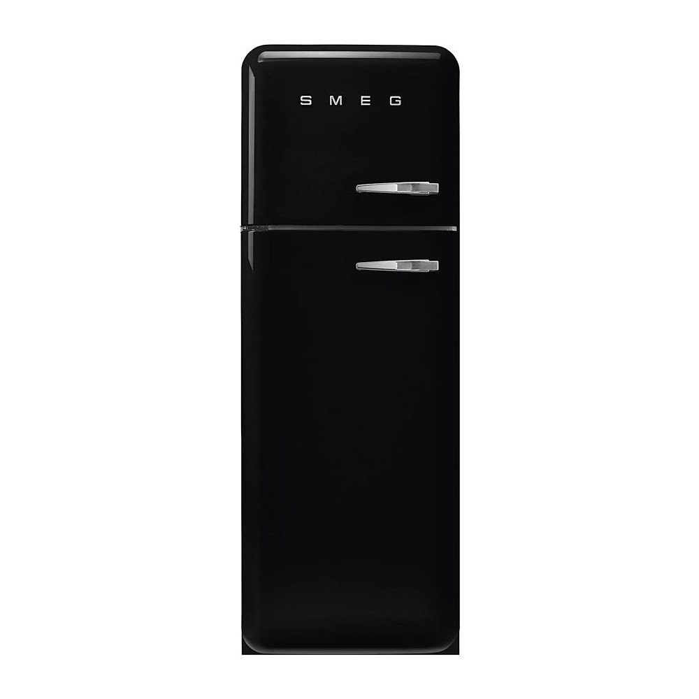 Smeg FAB30LBL5 Sort