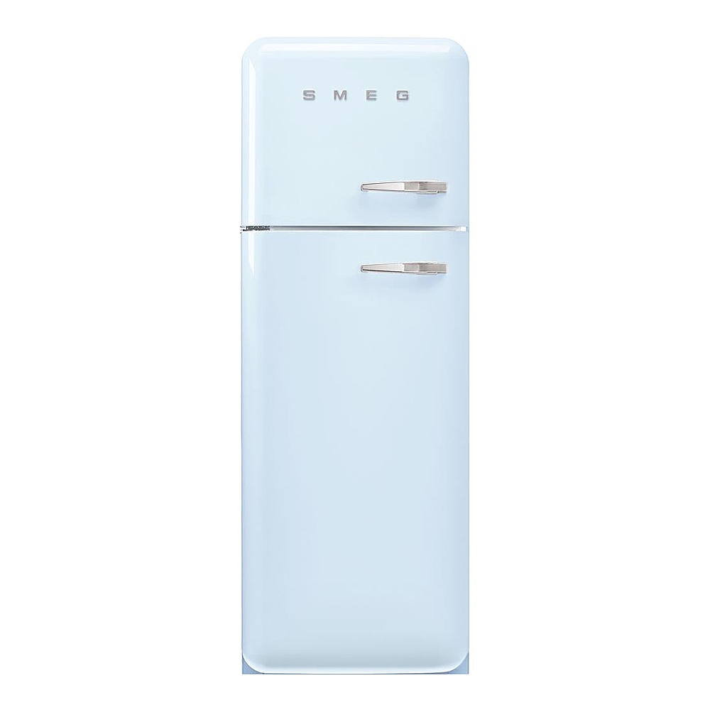 Smeg FAB30LPB5 Pastelblå