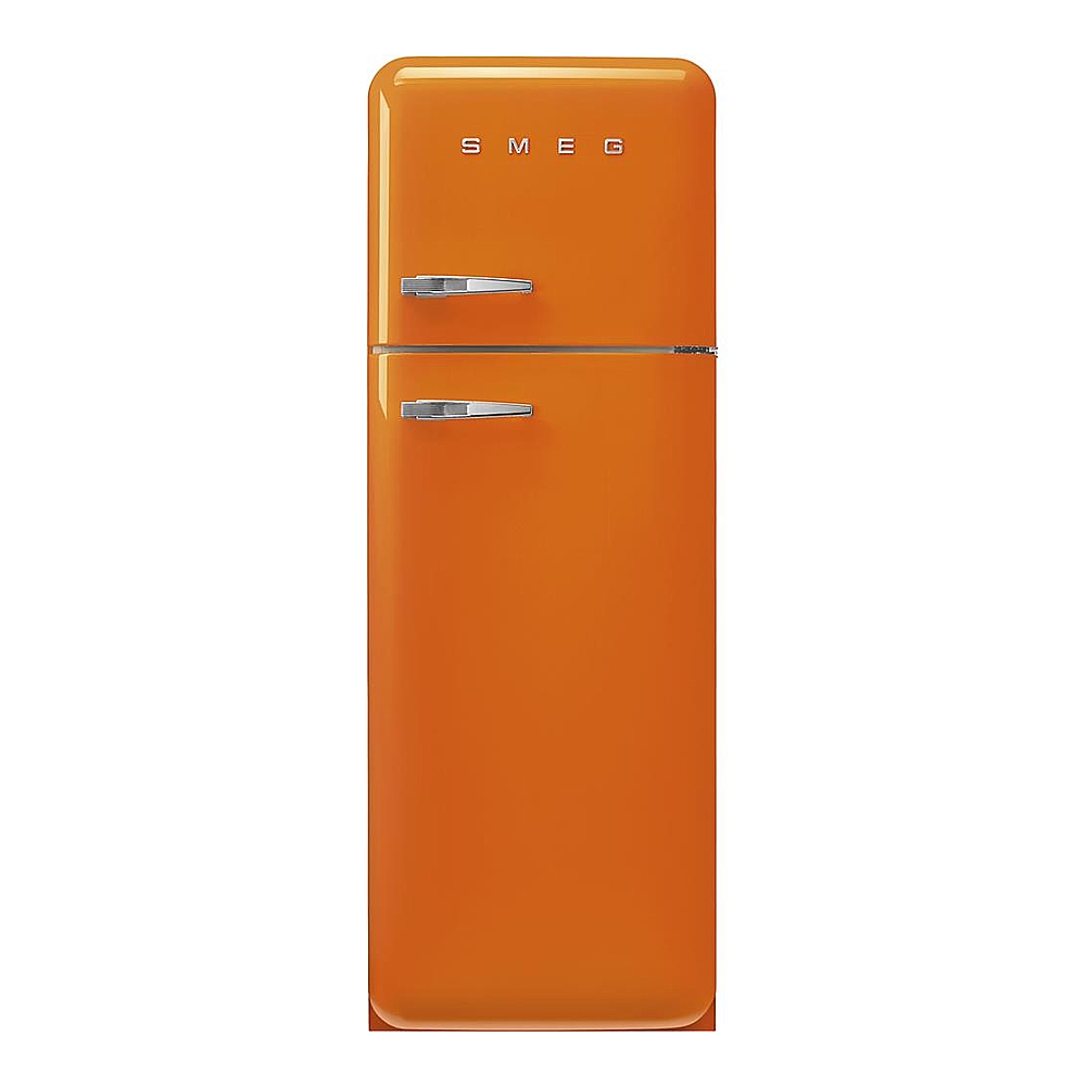 Smeg FAB30ROR5 Orange